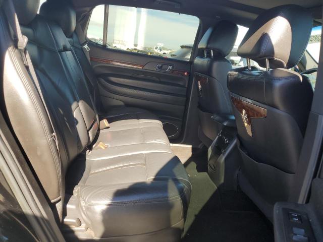 Photo 10 from auction – 2013 LINCOLN MKT with VIN 2LMHJ5NK7DBL58241