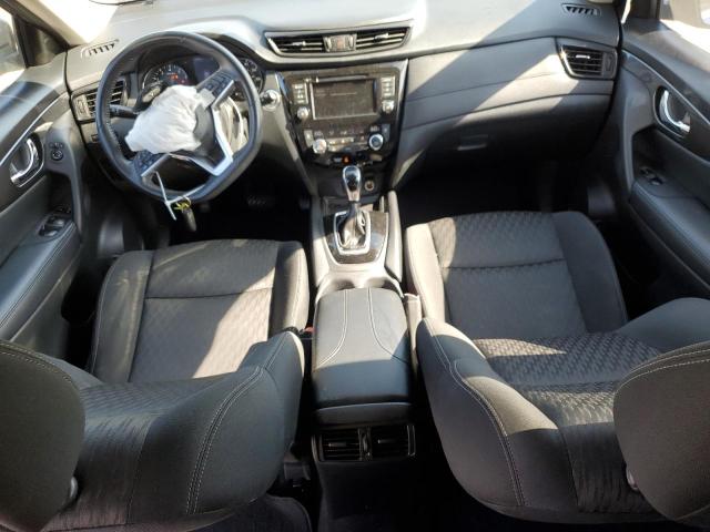Zdjęcie 8 z aukcji – 2019 NISSAN ROGUE S z VIN KNMAT2MT4KP511359
