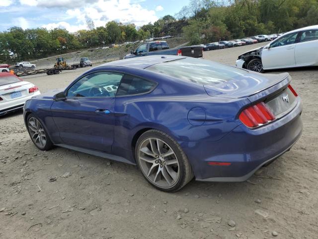 Photo 2 from auction – 2015 FORD MUSTANG with VIN 1FA6P8TH8F5308198