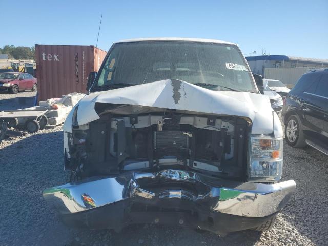 Photo 5 from auction – 2014 FORD ECONOLINE with VIN 1FBSS3BL9EDA71889