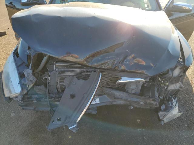 Photo 11 from auction – 2014 FORD TAURUS LIM with VIN 1FAHP2F83EG101240