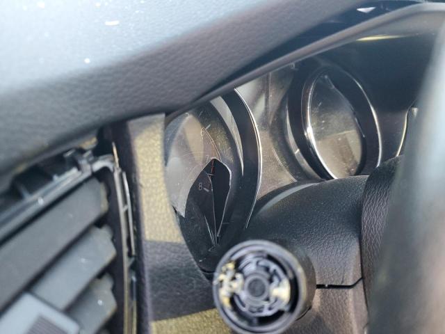 Photo 9 from auction – 2017 NISSAN ROGUE SV with VIN 5N1AT2MV7HC895019
