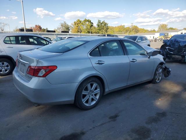 Снимка 3 от търг – 2007 LEXUS ES 350 с VIN JTHBJ46G272140209