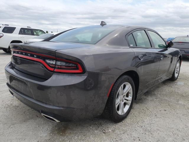 Photo 3 from auction – 2023 DODGE CHARGER SX with VIN 2C3CDXBG0PH690802