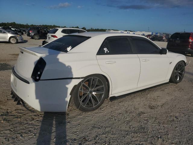 Photo 3 from auction – 2015 CHRYSLER 300 LIMITE with VIN 2C3CCAAG5FH875802