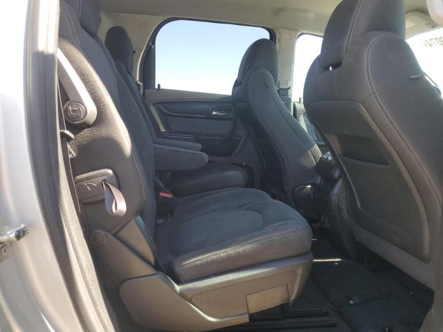 Photo 11 from auction – 2016 GMC ACADIA SLE with VIN 1GKKVPKD4GJ345592