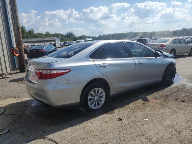 Photo 3 from auction – 2017 TOYOTA CAMRY LE with VIN 4T1BF1FKXHU264137