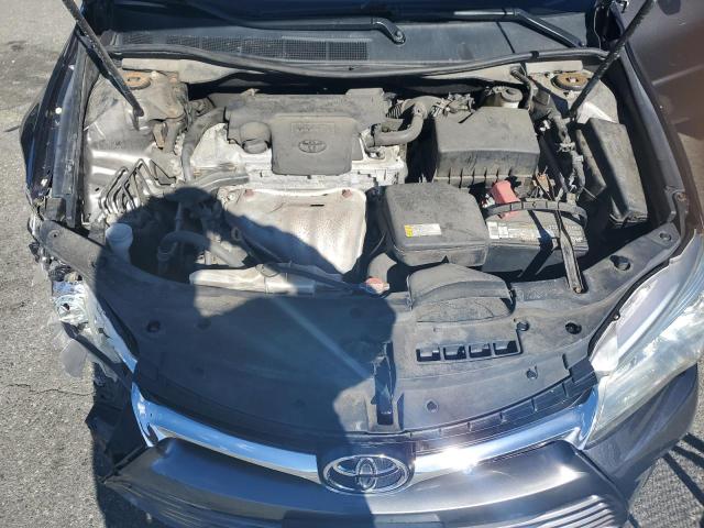 Photo 11 from auction – 2016 TOYOTA CAMRY LE with VIN 4T4BF1FK5GR534573
