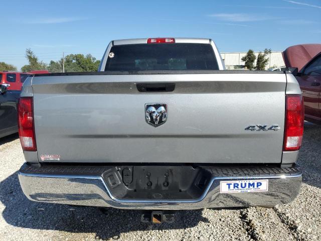 صورة رقم 6 من المزاد - 2022 RAM 1500 CLASS مع VIN 3C6RR7KG0NG173642