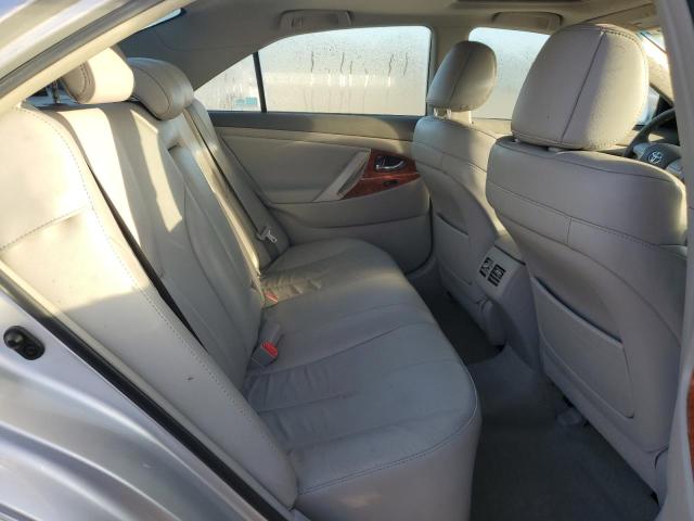 Photo 10 from auction – 2010 TOYOTA CAMRY HYBR with VIN 4T1BB3EK2AU124601