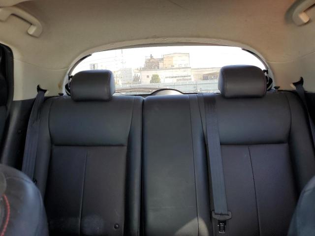 Photo 10 from auction – 2013 NISSAN JUKE S with VIN JN8AF5MRXDT219078