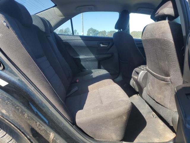 Photo 10 from auction – 2015 TOYOTA CAMRY LE with VIN 4T1BF1FK9FU089683