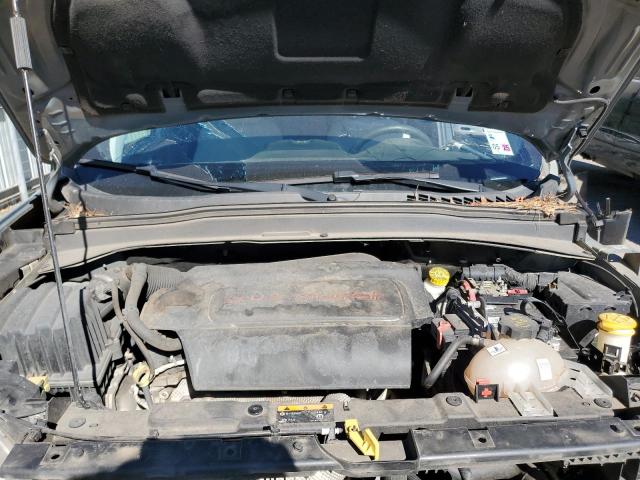 Photo 12 from auction – 2018 JEEP RENEGADE L with VIN ZACCJABB0JPH18934