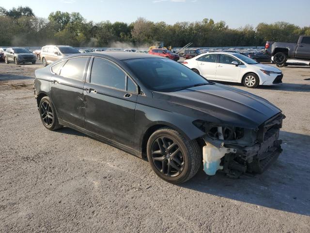 Photo 4 from auction – 2015 FORD FUSION SE with VIN 1FA6P0H73F5123557