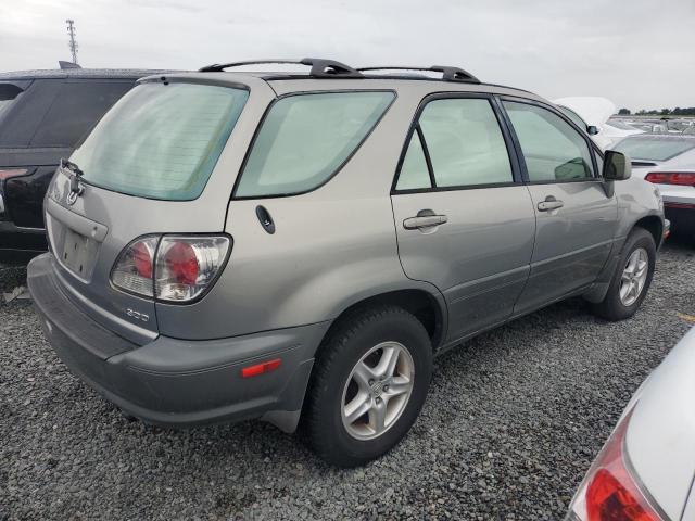 Zdjęcie 3 z aukcji – 2001 LEXUS RX 300 z VIN JTJGF10U610099654