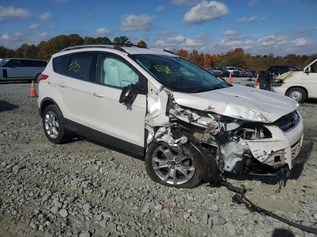 Zdjęcie 4 z aukcji – 2015 FORD ESCAPE TIT z VIN 1FMCU0J96FUC55523