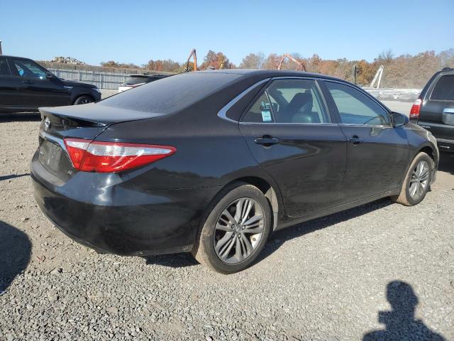 Photo 3 from auction – 2017 TOYOTA CAMRY LE with VIN 4T1BF1FK3HU702383