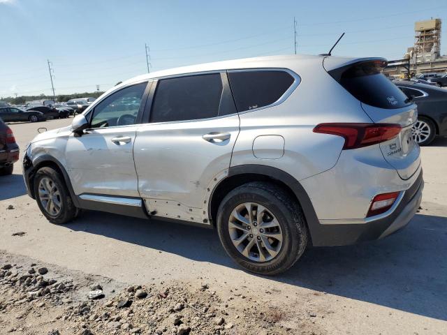 Photo 2 from auction – 2019 HYUNDAI SANTA FE S with VIN 5NMS23AD2KH004852