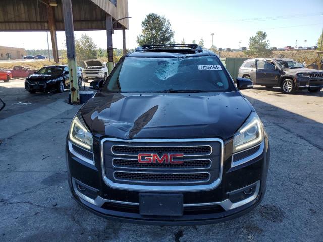 Photo 5 from auction – 2017 GMC ACADIA LIM with VIN 1GKKVSKDXHJ194682