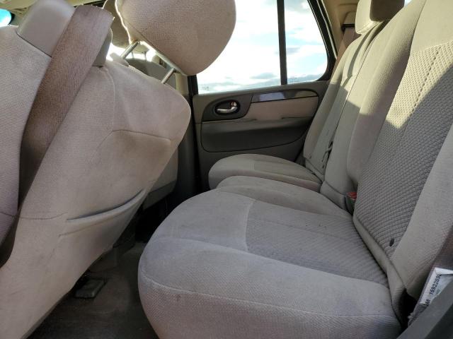 Photo 11 from auction – 2007 GMC ENVOY with VIN 1GKDT13S872167494