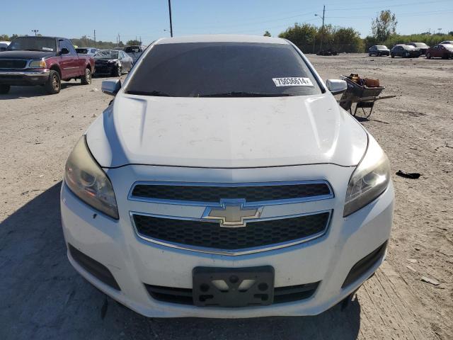 Photo 5 from auction – 2013 CHEVROLET MALIBU 1LT with VIN 1G11C5SA1DF336637