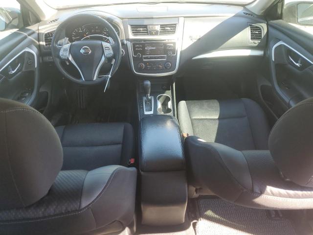 Photo 8 from auction – 2017 NISSAN ALITMA with VIN 1N4AL3AP0HC484194