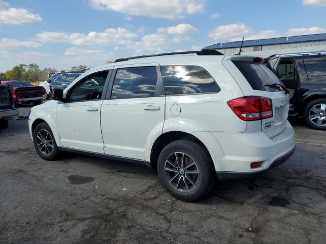 Photo 2 from auction – 2019 DODGE JOURNEY SE with VIN 3C4PDCBB3KT718313