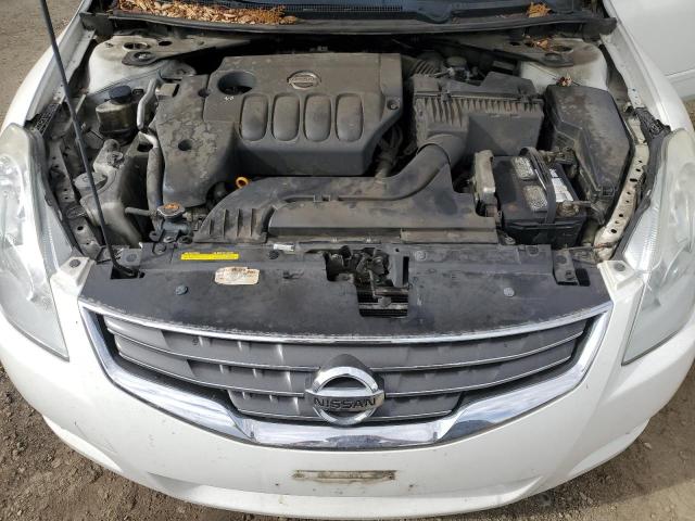Zdjęcie 11 z aukcji – 2011 NISSAN ALTIMA BAS z VIN 1N4AL2AP3BC173912