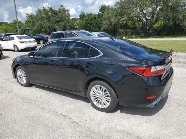 Photo 2 from auction – 2016 LEXUS ES 350 with VIN JTHBK1GGXG2220514
