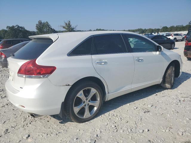 Photo 3 from auction – 2010 TOYOTA VENZA with VIN 4T3BK3BBXAU041350