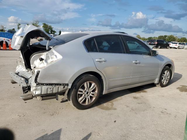 صورة رقم 3 من المزاد - 2012 NISSAN ALTIMA BAS مع VIN 1N4AL2AP6CC131820