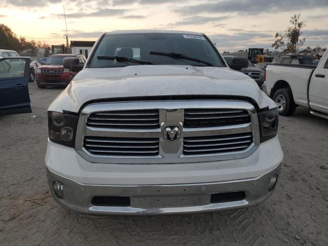 Photo 5 from auction – 2019 RAM 1500 CLASS with VIN 1C6RR6TT3KS722079