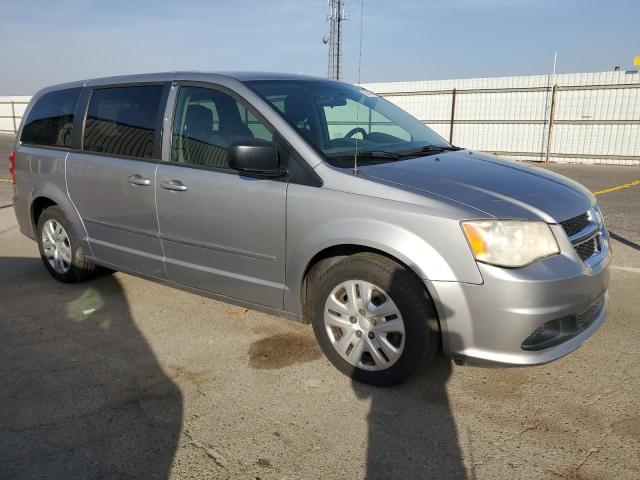 Photo 4 from auction – 2014 DODGE GRAND CARA with VIN 2C4RDGBG8ER393015