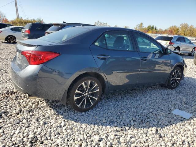 Photo 3 from auction – 2018 TOYOTA COROLLA L with VIN 2T1BURHE9JC007103