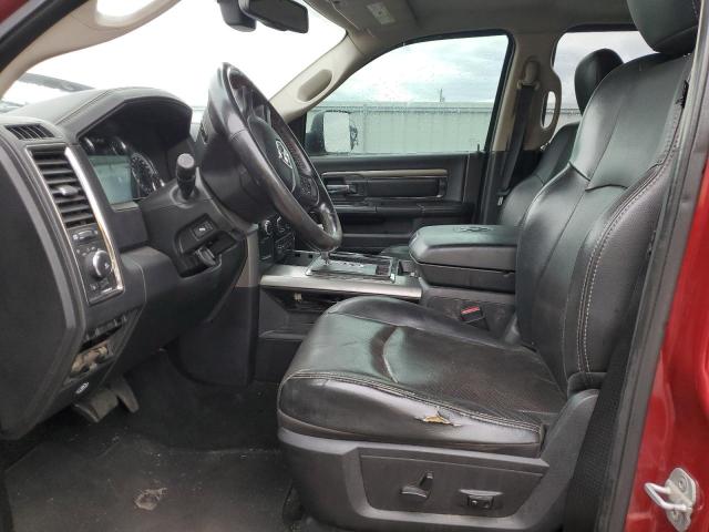 Photo 7 from auction – 2013 RAM 1500 SPORT with VIN 1C6RR7MT4DS608423