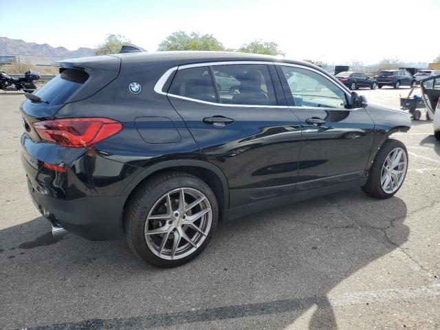Photo 3 from auction – 2018 BMW X2 XDRIVE2 with VIN WBXYJ5C34JEF78602