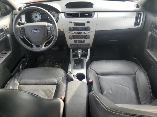 Photo 8 from auction – 2011 FORD FOCUS SEL with VIN 1FAHP3HN7BW193253