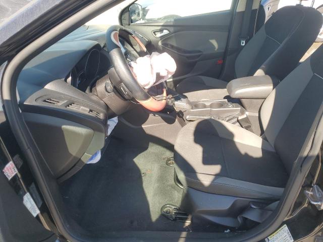 Photo 7 from auction – 2013 FORD FOCUS SE with VIN 1FADP3F23DL315411