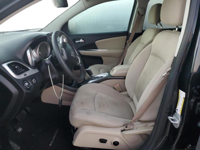 Photo 7 from auction – 2014 DODGE JOURNEY SX with VIN 3C4PDCBG7ET140247
