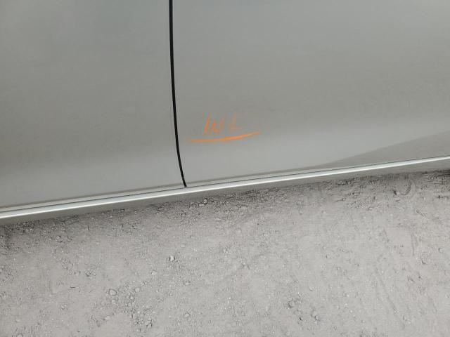 Photo 12 from auction – 2024 LEXUS ES 350 BAS with VIN 58ADZ1B13RU164503