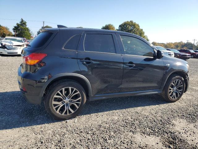 Photo 3 from auction – 2019 MITSUBISHI OUTLANDER with VIN JA4AP4AU3KU027708