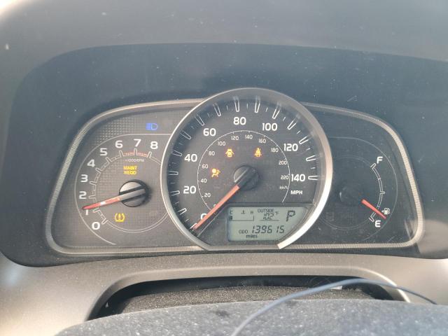 Photo 9 from auction – 2014 TOYOTA RAV4 XLE with VIN JTMWFREV7EJ015176