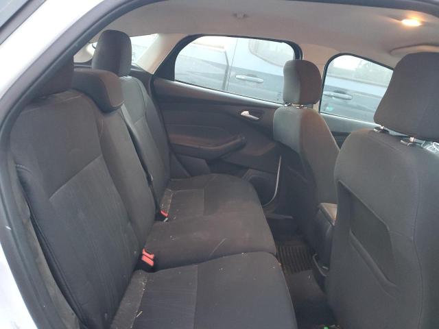 Photo 10 from auction – 2017 FORD FOCUS SE with VIN 1FADP3K2XHL332539