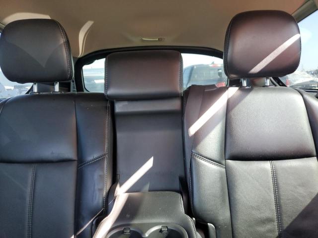 Photo 10 from auction – 2019 NISSAN PATHFINDER with VIN 5N1DR2MM9KC625428