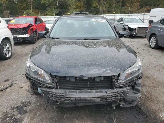 Photo 5 from auction – 2015 HONDA ACCORD EX with VIN 1HGCR2F73FA006706
