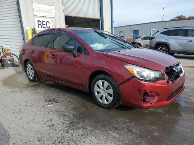 Photo 4 from auction – 2013 SUBARU IMPREZA with VIN JF1GJAA67DH019906