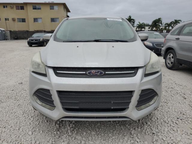 Photo 5 from auction – 2015 FORD ESCAPE SE with VIN 1FMCU0G70FUA19102