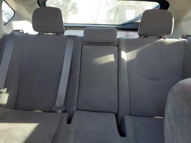 Photo 10 from auction – 2010 TOYOTA PRIUS with VIN JTDKN3DU4A0097049
