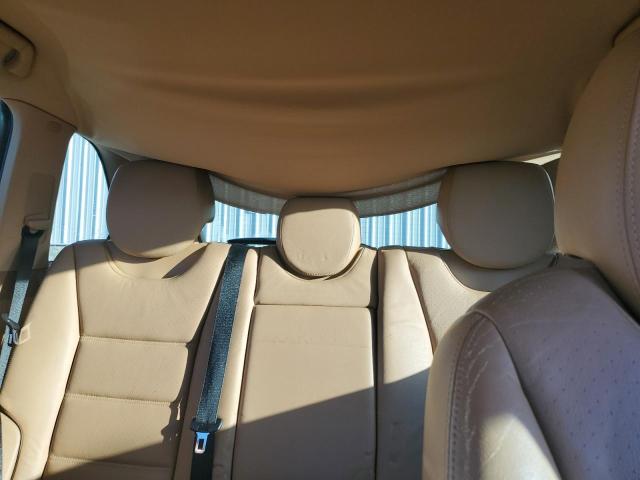 Photo 10 from auction – 2009 PORSCHE CAYENNE with VIN WP1AA29P09LA00376