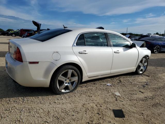 Photo 3 from auction – 2011 CHEVROLET MALIBU 2LT with VIN 1G1ZD5E70BF195802